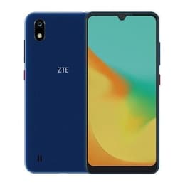 ZTE Blade A7 32GB - Blauw - Simlockvrij