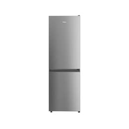 Haier H1DWDNPK186 Koelkast