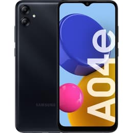 Galaxy A04E 64GB - Zwart - Simlockvrij