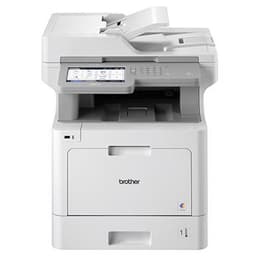 Brother MFC-L9570CDW Kleurenlaser