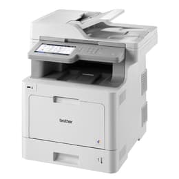 Brother MFC-L9570CDW Kleurenlaser