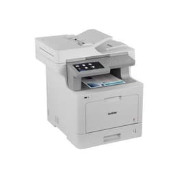 Brother MFC-L9570CDW Kleurenlaser