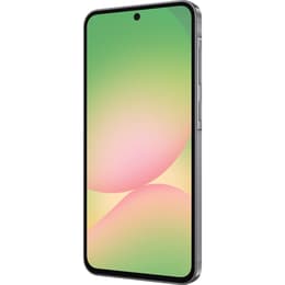 Galaxy A56 256GB - Grijs - Simlockvrij