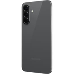 Galaxy A56 256GB - Grijs - Simlockvrij