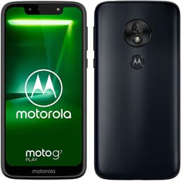 Motorola Moto G7 Play Simlockvrij