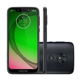 Motorola Moto G7 Play Simlockvrij