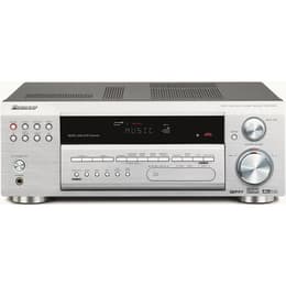 Pioneer VSX-D814 Geluidsversterkers