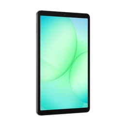 Galaxy Tab A11 64GB - Zilver - WiFi + 4G