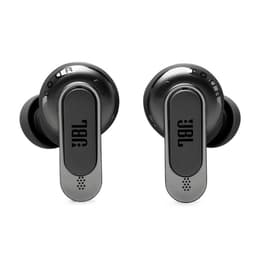 Jbl Tour Pro 3 Oordopjes - In-Ear Bluetooth Geluidsdemper