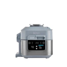 Ninja ON400DE Multicooker