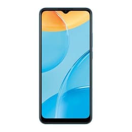 Oppo A15 32GB - Blauw - Simlockvrij