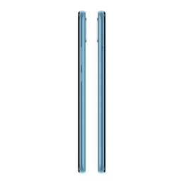 Oppo A15 32GB - Blauw - Simlockvrij