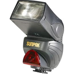 Flitser Sunpak PZ40X