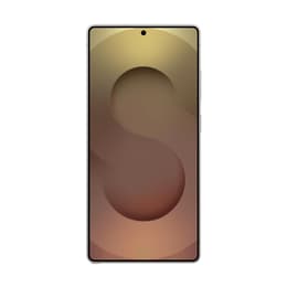 Galaxy S25 Ultra 512GB - Rosé Goud - Simlockvrij