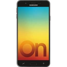 Galaxy J7 Prime 2 32GB - Zwart - Simlockvrij