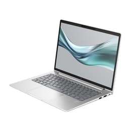 HP EliteBook 645 G11 14" Ryzen 5 PRO 2.9 GHz - SSD 512 GB - 16GB AZERTY - Frans