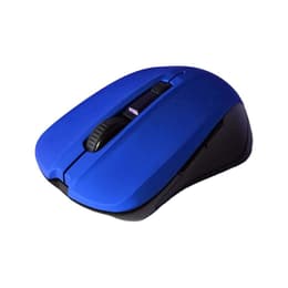 Cortek MORF5R Muis Draadloos