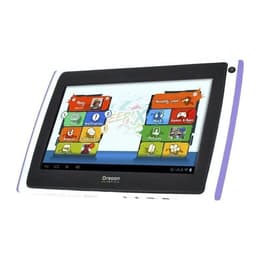Oregon MEEP X2 Kindertablet