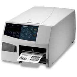 Intermec PF4ID00100000020 Thermische Printer