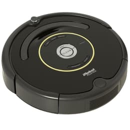 Irobot Roomba 650 Stofzuiger