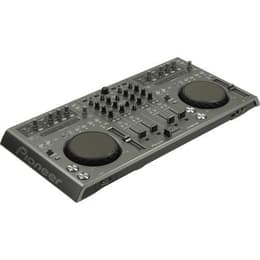Pioneer Dj DDJ-T1 Audio accessoires