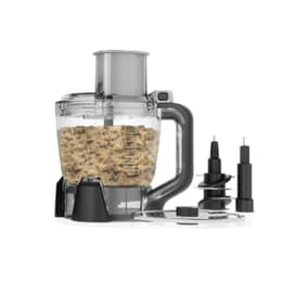 Blender/Mixer Ninja 3-in-1 Detect Power Blender Processor Pro 1,9000L -