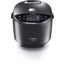 Bosch AutoCook MUC22B42EN/01 Multicooker