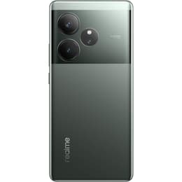 Realme GT 6 512GB - Groen - Simlockvrij