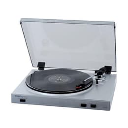 Ion TTUSB05 Platenspeler