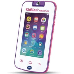 Vtech Kidicom Advance Kindertablet