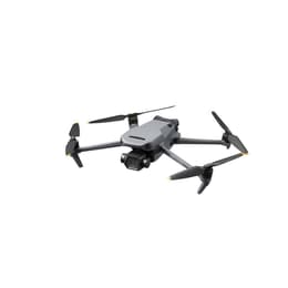 Dji MAVIC 3 Drone 46 min