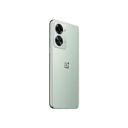 OnePlus Nord 2T 128GB - Groen - Simlockvrij