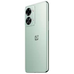 OnePlus Nord 2T 128GB - Groen - Simlockvrij