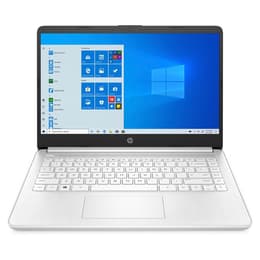 HP 15s-eq2101nf 15" Ryzen 7 1.8 GHz - SSD 1 TB - 16GB AZERTY - Frans