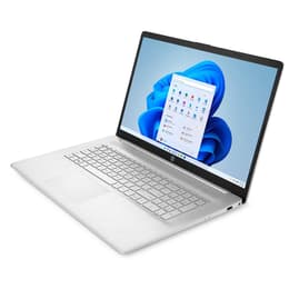 HP 15s-eq2101nf 15" Ryzen 7 1.8 GHz - SSD 1 TB - 16GB AZERTY - Frans