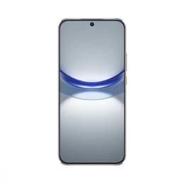 Huawei Nova 12s 256GB - Wit - Simlockvrij
