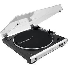 Audio Technica AT-LP60XBT Platenspeler