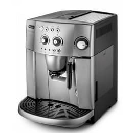 Espresso machine De'Longhi Esam 4200 L -