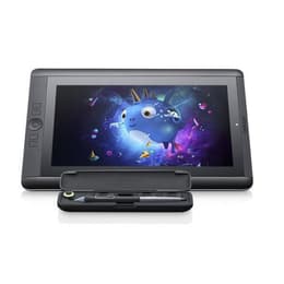 Wacom Cintiq Companion Tekentablet