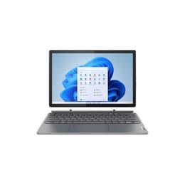 Lenovo IdeaPad Duet 5 12IRU8 12" Core i3 1.2 GHz - SSD 128 GB - 8GB AZERTY - Frans