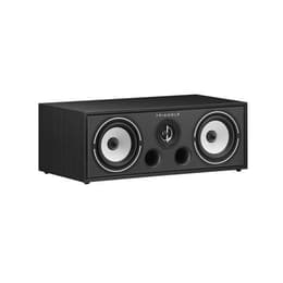 Triangle Borea BRC1 Speaker - Zwart