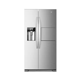 Haier HRF-630AM7 Koelkast