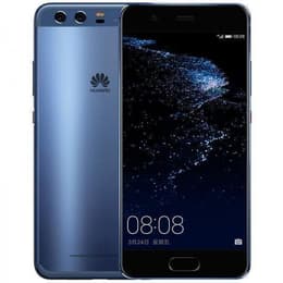 Huawei P10 64GB - Blauw - Simlockvrij