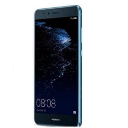 Huawei P10 64GB - Blauw - Simlockvrij