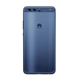 Huawei P10 64GB - Blauw - Simlockvrij