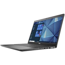 Dell Latitude 3510 15" Core i5 1.6 GHz - SSD 256 GB - 8GB QWERTY - Spaans