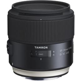 Tamron Lens VC USD 35mm f/1.8 Nikon DI 35mm f/1.8