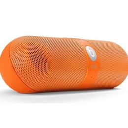 Beats By Dr. Dre Pill 2.0 Speaker Bluetooth - Oranje
