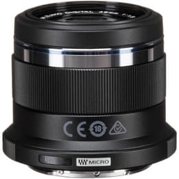 Olympus Lens Micro 4/3 45mm f/1.8