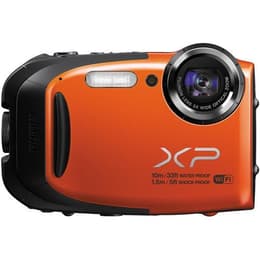 Compactcamera Fujifilm FinePix XP70